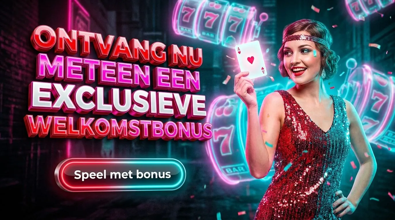 Rubyreels Casino
